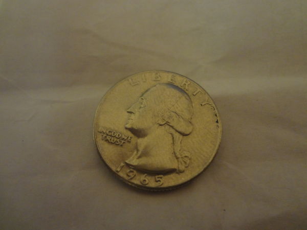 1965-Silver-Quarter?